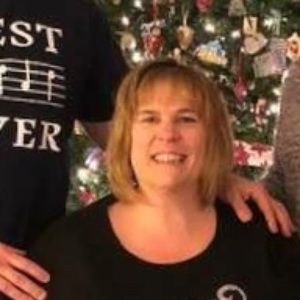 Meet your Posher, Any